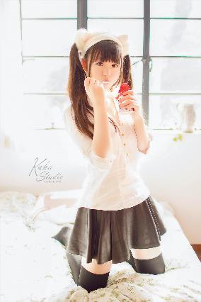 第一章惊爆！激情艳妇究竟藏着啥秘密？