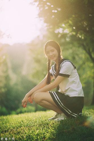 1V1军婚大揭秘！粗喘娇吟背后隐藏着什么秘密？