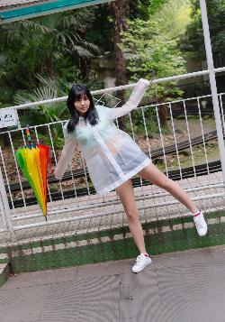 惊爆！这些顶级欧美熟妇艳星，你认识几个？10大必看瞬间！