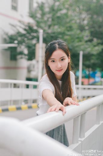 震惊！数字背后的美国伦理〈欲火〉究竟隐藏着什么秘密？