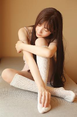 惊！15岁亲女竟被开苞怀孕，背后真相究竟如何？