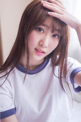 三年成全免费观看？高清影视大全资源竟然这么多！