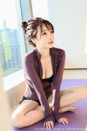 震惊！国产一区二区三区究竟有何不同？