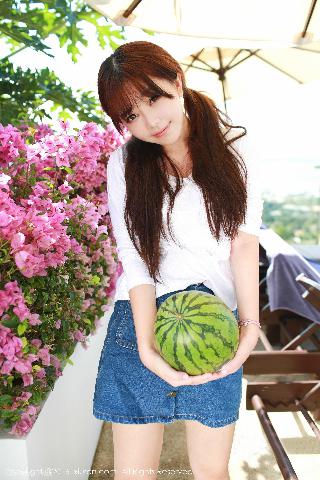 免费看全集！樱花动漫在线观看高清版，你知道是哪几部吗？