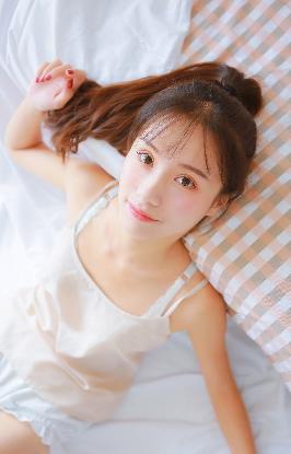 震惊！茶杯狐CUPFOX官网究竟藏着什么秘密？数字背后的真相大揭秘！