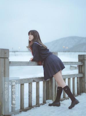 《特殊的精油按摩》2：是怎样的独特体验？快来一探究竟！