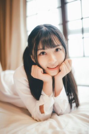 免费观看《三年》完整版？高清资源哪里找！中文在线观看超便捷！