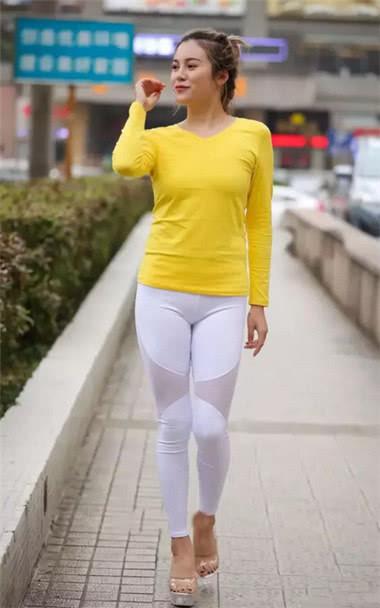 私密直播全婐APP免费？你知道背后隐藏着哪些风险吗！