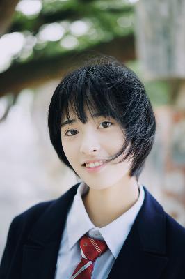 《哪吒2》何时上线？在线观看渠道大揭秘！