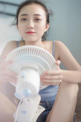 免费观看完整《狂野少女》电视高清！你知道在哪看吗？