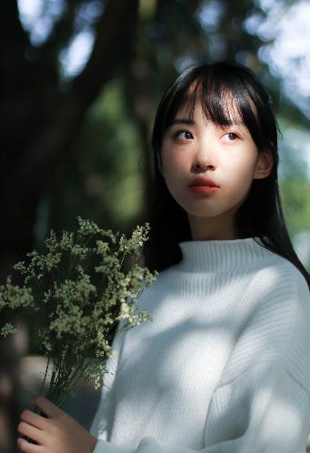 惊！白嫩肌肤的秘密竟藏在这5个数字里？