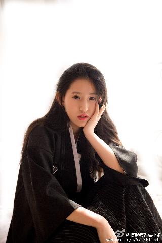三年成全免费观看？高清电视剧全集在线观看！你想要的都在这里！