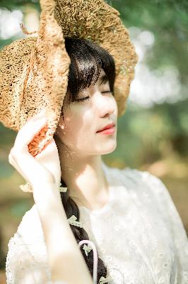3年电视剧免费看？春雨影院高清完整版在线观看！