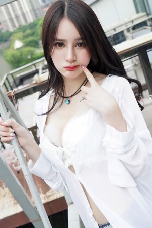 震惊！《交换上司的秘书2》中文电影你看过吗？数字背后隐藏啥秘密！