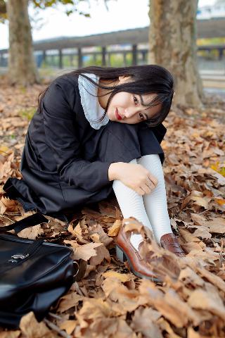 《美丽姑娘》视频在线播放完整版在哪看？3大途径你知道吗！