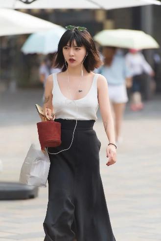 免费观看《大地2》高清完整版？超清晰资源在线播放！