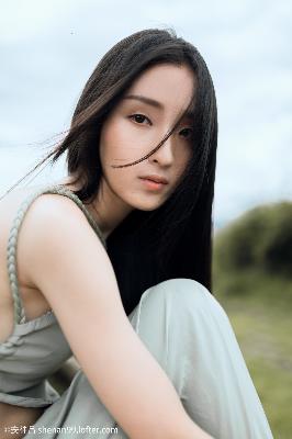 免费观看大地中文高清版？1080P等你来揭秘！大地中文在线观看全解析