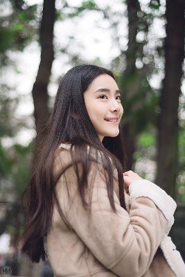 2018年免费高清电视剧在哪看？最近超火的都在这儿！
