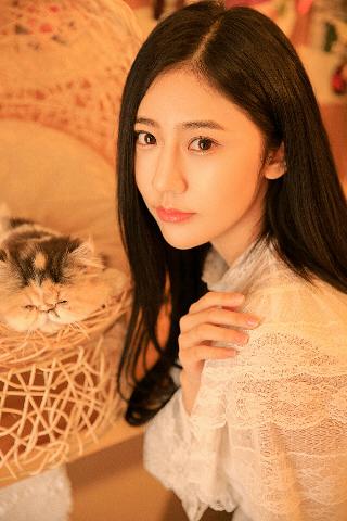 免费高清完整版在线观看插曲？这是真的吗！快来看10大精彩插曲