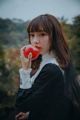 白洁被赵振干到高潮究竟在第几章？你知道吗！