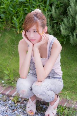 惊爆！色欲游戏舱(全息快穿NPH)究竟藏着什么秘密？