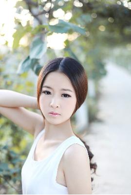 免费在线观看滴答影院？这些数字秘密你知道吗！