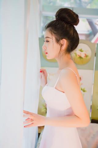 惊爆！100部免费高清电视剧全在小小影院？是真的吗！
