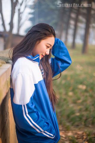 99久久国产精品毛片价格究竟是多少？你知道吗！