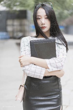 免费观看《大地资源2》高清完整版？超清资源在线播放！