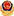粤公网安备09218772