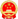 粤ICP备09218772号-1