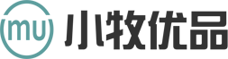 客廳裝(zhuāng)飾畫